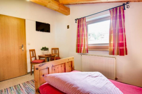 Landhaus Rieder, Neustift Im Stubaital, Österreich